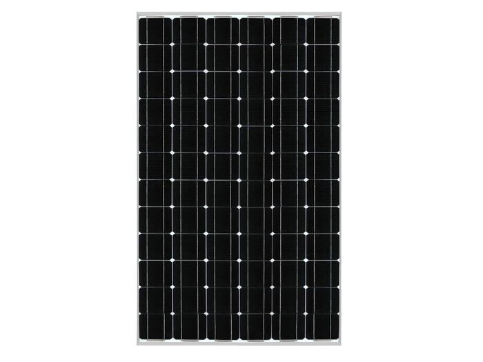 Voltech SP200M 200W Solar Panel