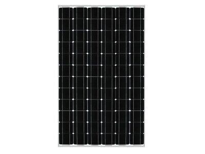 Voltech SP200M 200W Solar Panel