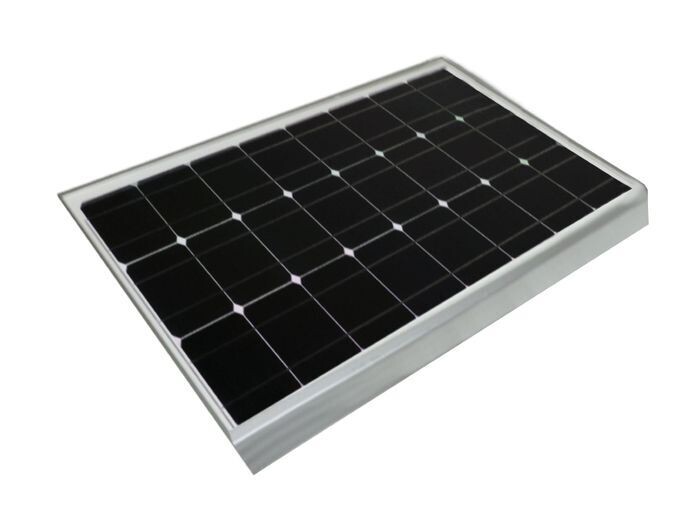 Voltech SP20M 20W Solar Panel