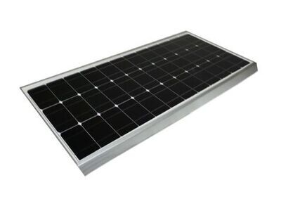Voltech SP70M 70W Solar Panel