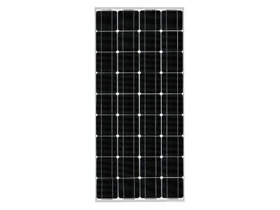 Voltech SP170M 170W Solar Panel