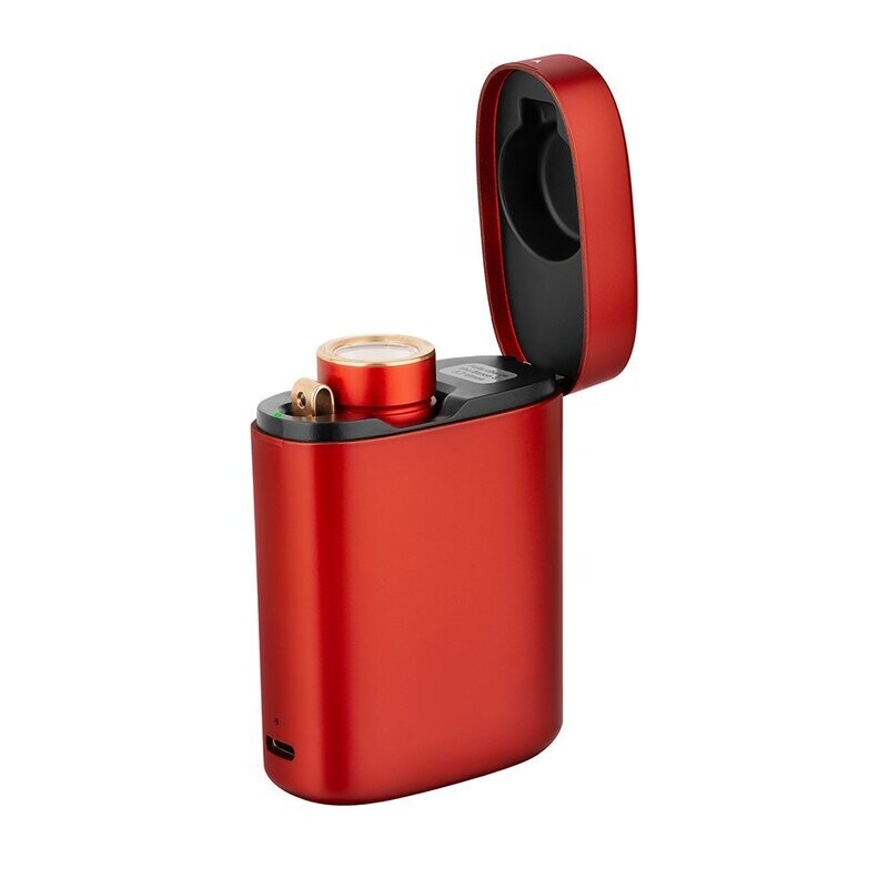 Olight Baton 3 Premium Edition Including 1,200 lumens