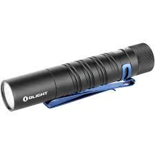 Olight i5T EOS Max 300 Lumens AA LED Torch