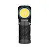 Perun 2 mini Headlamp 1100 Lumens