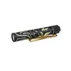 Olight i3T EOS Max 180 Lumens AAA LED Torch