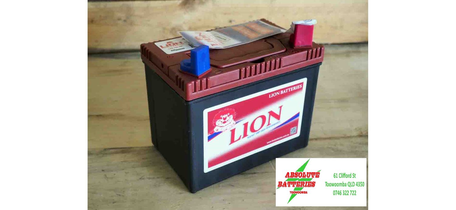Lion 405 suit U1R