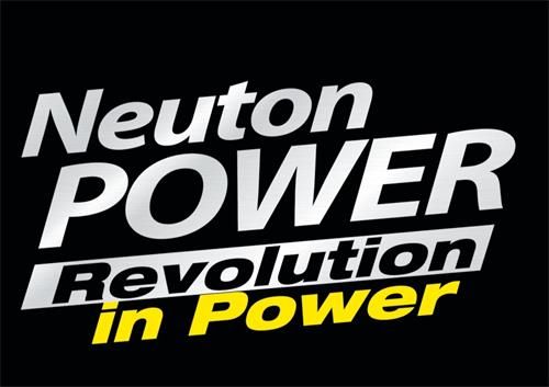 Neuton Power