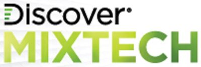 Mixtech