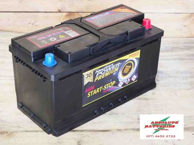 Neuton Power VRL-590 LN5 (DIN88HAGM LN5)