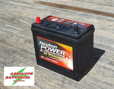 Neuton Power K46B24R (NS60)