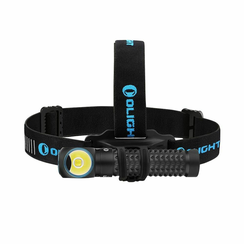 Olight Perun Headlamp