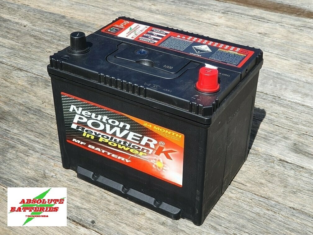 Neuton Power K85L550 (NS50PL)