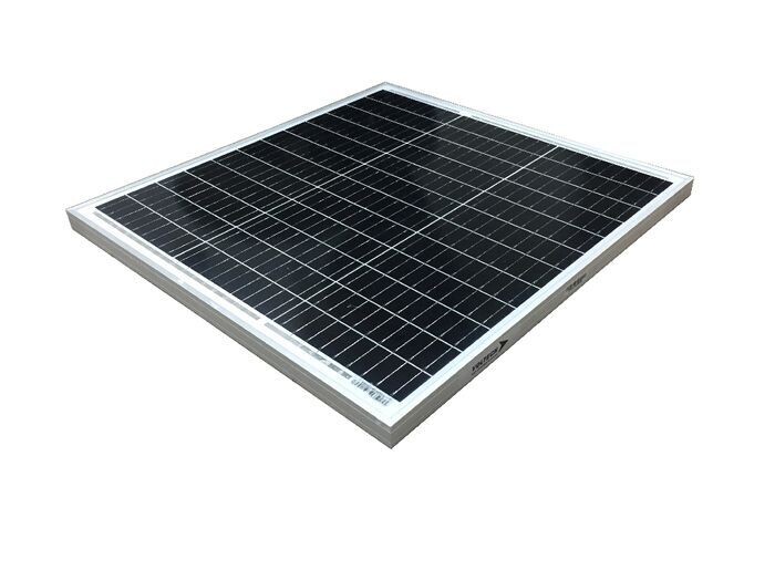 Voltech SP40M 40W Solar Panel