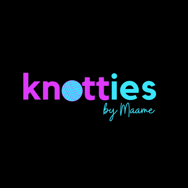Shop Knotties