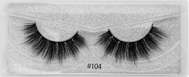 #104