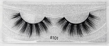 101