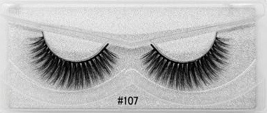 #107