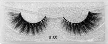 #108