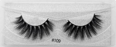 #109