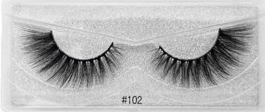 #102