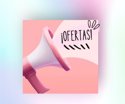 Ofertas