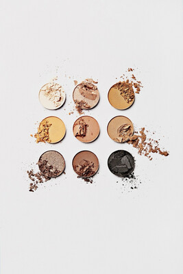 Sombras