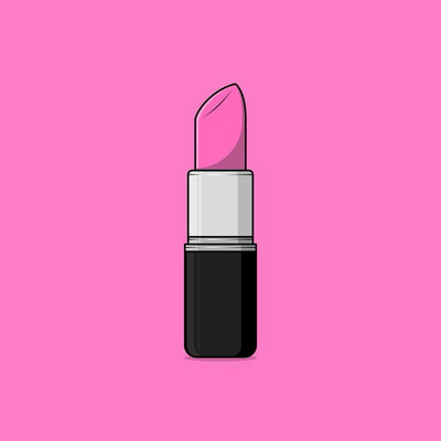 Labiales
