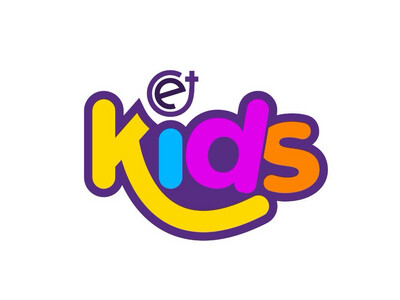 Niños