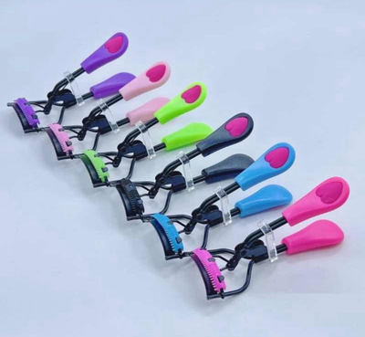 Docena Rizador Corazón