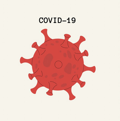 COVID