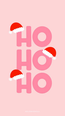 Navidad