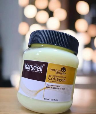 Mascarilla Karsell reparadora