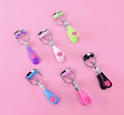 Docena Rizador Corazón