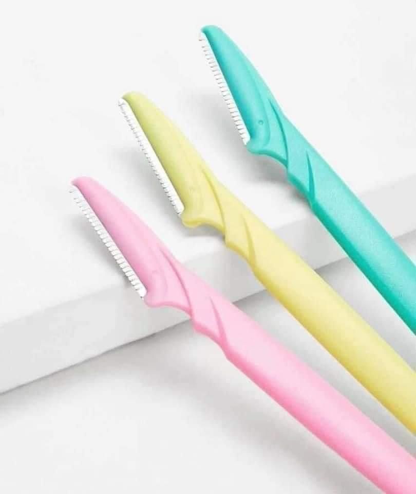 Decena perfilador Trío