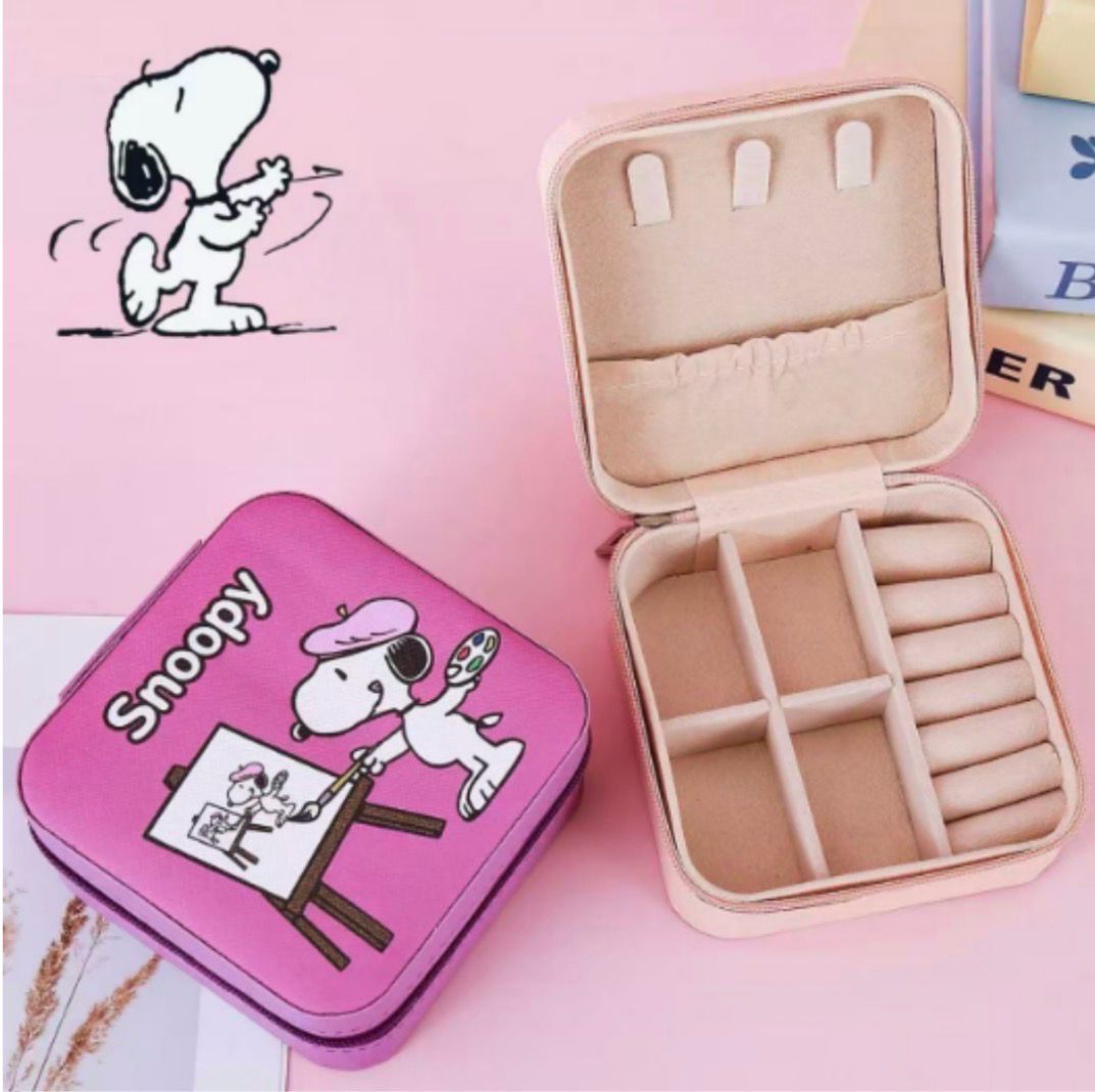 Mini Alhajero Kpop y personajes se envía surtido color y personaje 1 pieza