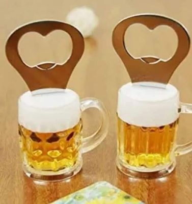 Destapador Magnético Tarro 🍺 serie de 6pz