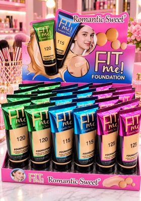 Docena base BBcream