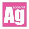 Ag Apparel