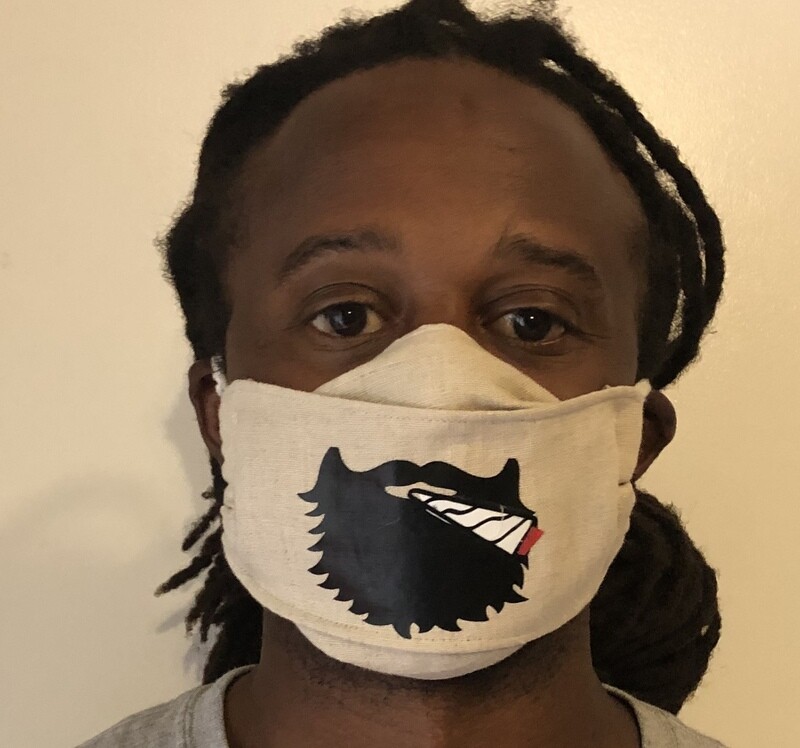 Joint Beard