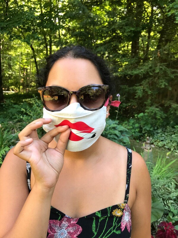 Joint Lips