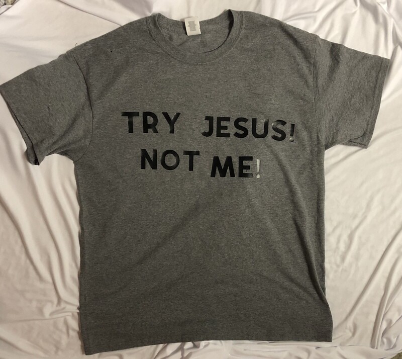 TJNM