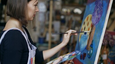 Atelier