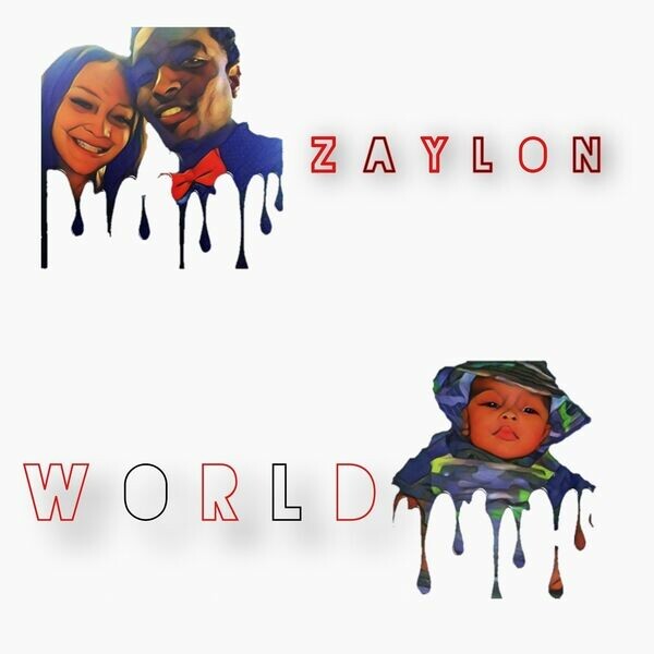 Zaylon World
