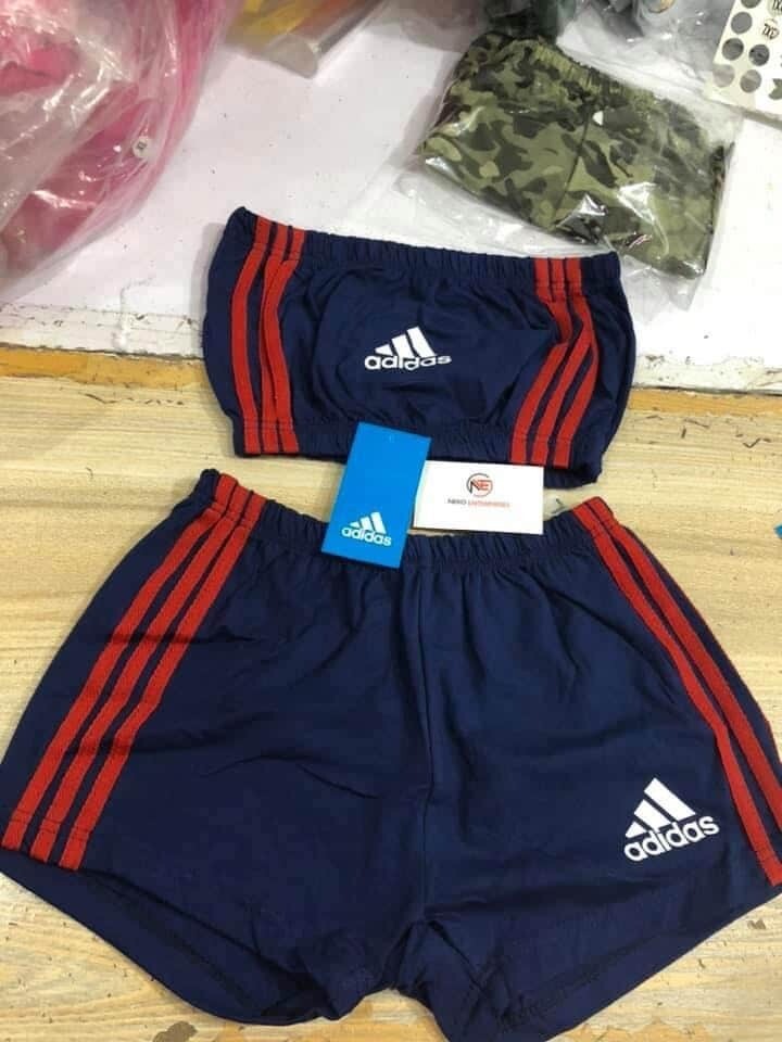 Adidas Sets