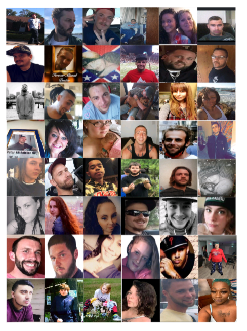 Collage 2