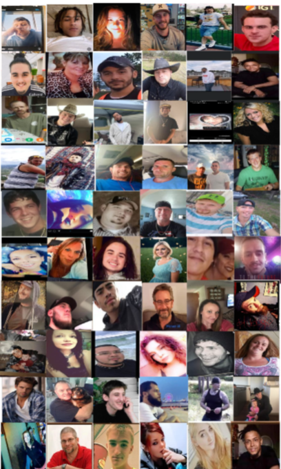 Collage 19
