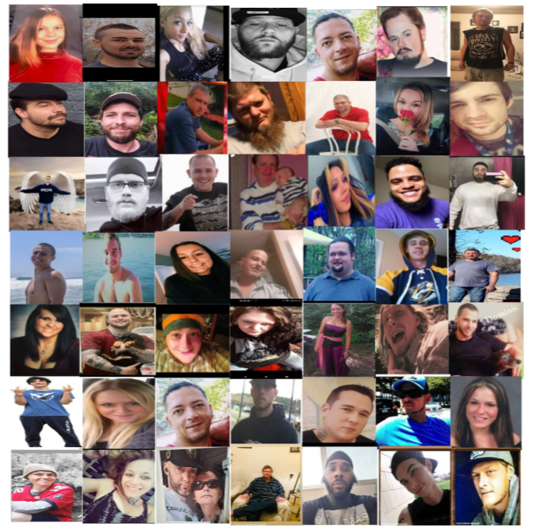 Collage 18
