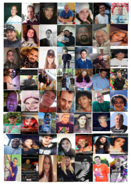 Collage 14