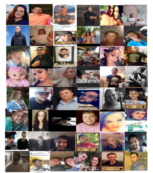 Collage 16