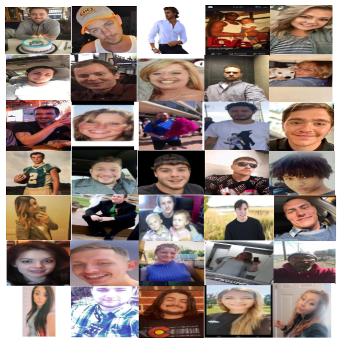 Collage 26